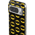 DC Comics Batman Logo Pattern Google Pixel 8 Pro Impact Case